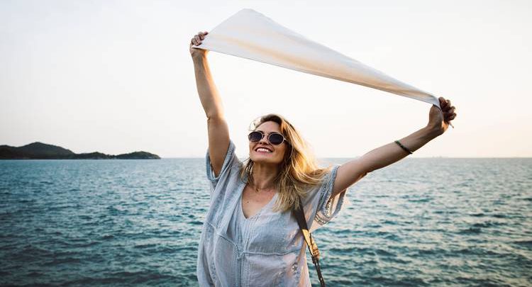 Osteoporozun Risk Faktörleri Nelerdir?