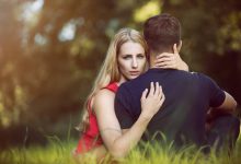 Endometriozis (Çikolata Kisti) Nedenleri Nelerdir?