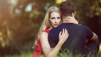 Endometriozis (Çikolata Kisti) Nedenleri Nelerdir?