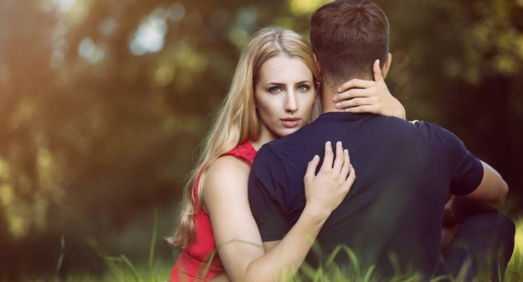Endometriozis (Çikolata Kisti) Nedenleri Nelerdir?